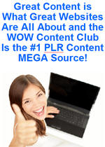content provider,plr,plr content,private label content,private label rights,private label,private label right,plr articles,plr ebooks,resell rights